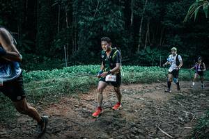 BIB: 
                            <button type="button" onclick="openModal(26152291)" class="btn btn-primary btn-sm float-right btn-popup" data-toggle="modal" data-target=".modal-high-quality">
                        <i class="fas fa-shopping-cart"></i> Add to Cart
                    </button>
                                            <button type="button" onclick="isThisMe(26152291, true)" class="btn btn-success btn-sm float-right btn-popup btn-isme hidden" data-toggle="tooltip" data-placement="bottom" title="นี่คือรูปของคุณใช่ไหม คลิกที่นี่เพื่อเอาเข้าอัลบั้ม">
                        <i class="fas fa-plus"></i> Add to album
                    </button>
                    <button type="button" onclick="isThisMe(26152291, false)" class="btn btn-warning btn-sm float-right btn-popup btn-isnotme hidden">
                        <i class="fas fa-ban"></i> Remove from album
                    </button>